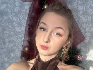 free webcam video CharoletteHeckle