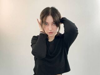 free adult cam ChasityDanaher
