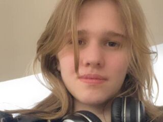 cam sex show ChristieDemaline