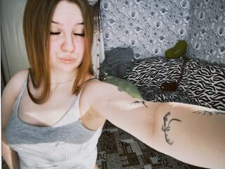 free livesex ClaraWeston