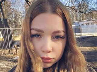 fingering girl cam picture ColletteSitzes