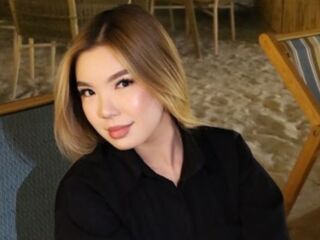 chatwhore CordieMaceyak