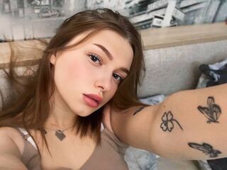 cam girl chat DahliaSackey