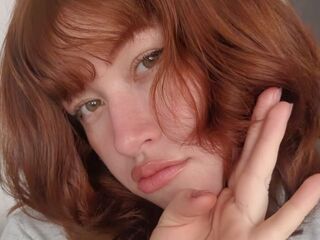 webcam chat room DaizyKey