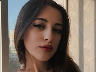 sexy live girl DanyellFortuna
