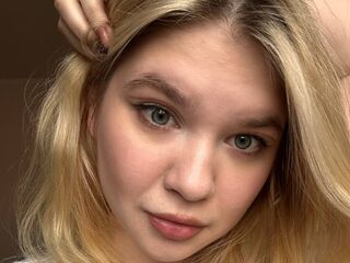 jasmin sex cam DebrahPloeger