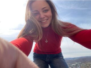 webcamstripper live DeeLorrie