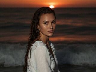 sex cam DelilahCoryea