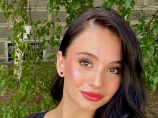 hot videochat DesxreEclipse