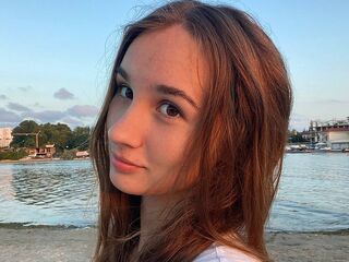 girl topless chat DignaKilts
