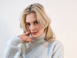 babe webcam DionTarzia