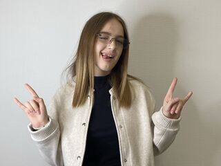 hardcore cam sex DorothaHiles