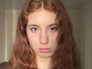 cam girl cam DorotheaBerdine