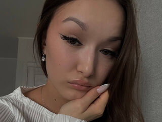 jasmin sex cam EdaScantling