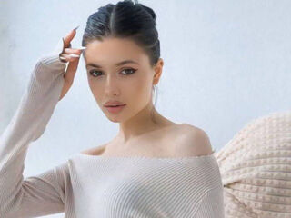 hot cam girl masturbating with dildo EdytGoreham