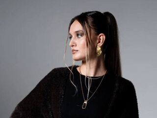 live sex video EileenChaton