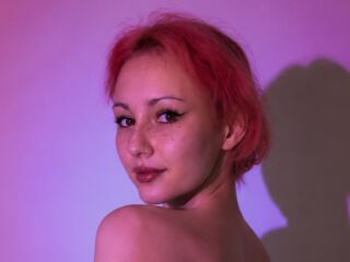 free hardcore porn web cam ElanaHelfert