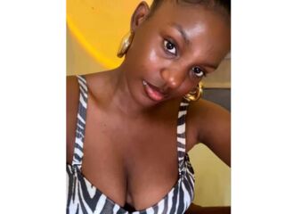 free adult cam picture EleanorVee