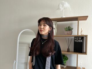 free video chat EleneClarkston