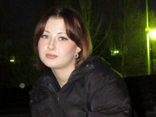 adult chat room ElizabethGrochma