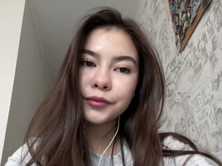 extrreme webcam picture ElleStarling