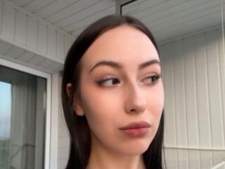 jasmin cam hooker EllyMcdaniel