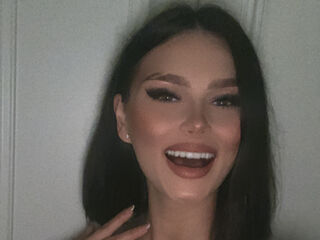 fingering camslut EmilyPortec