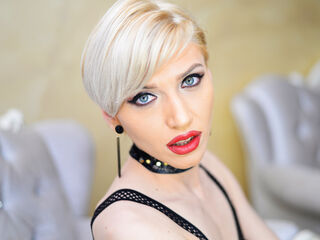 sex cam EmmaAmstrong