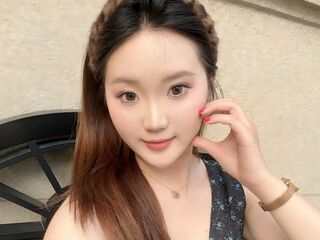 adult video chat room EmmaWei