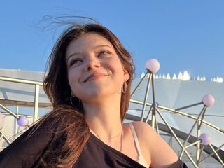 webcam show EthelShakoor