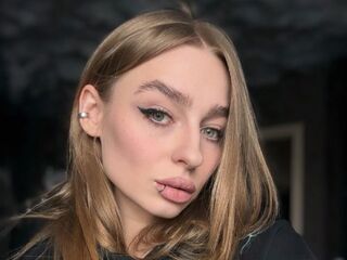 adult cam live EvaVotta
