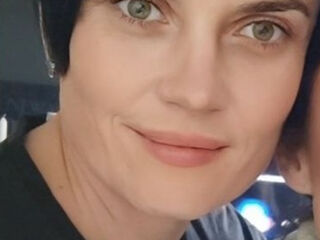 jasmin chatroom FarahBurn