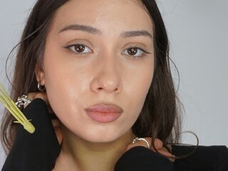 camgirl FilomenaMichioka