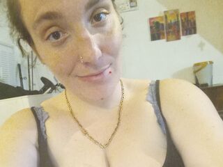 free webcam chatroom FionaAnoif