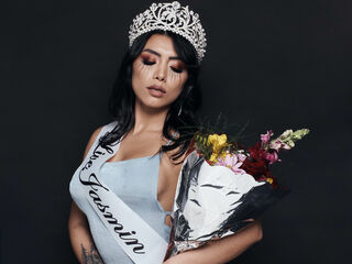 camgirl masturbating FlorenciaCopper