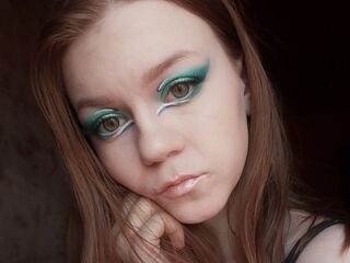 camgirl photo FloreneBouma