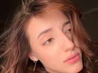 anal sex show GabrielDowey