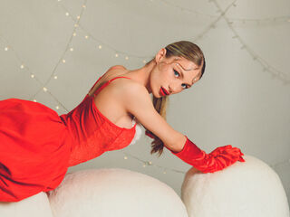 camwhore picture GabriellaOlsen