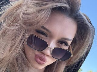free sex cam GailMayette