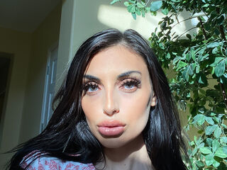 adult liveshow Geld