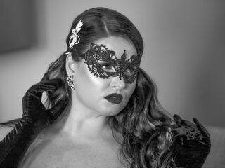 extreme cam picture GeorgiaLerox