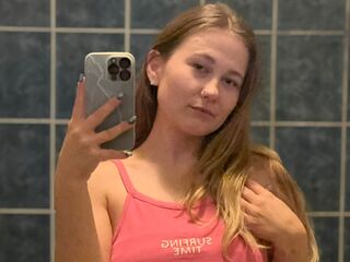 free cyber sex GlossyMonica