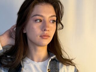 bedroom cam HermilaKegerries