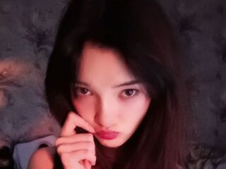 jasmin cam hooker video IngerTycer