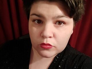 camgirl porn web cam IonyEllaa