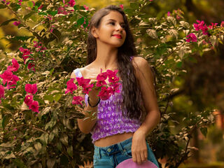 free jasmin sex cam IsabellaAdans