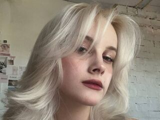 webcam girl chat room JacintaSaad