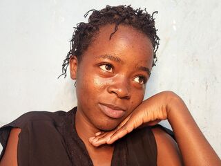webcam girl chat JamDomi