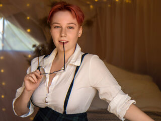 cam girl livecam JaneBellamy