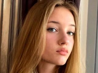 sexy cam JaniJarema